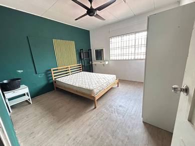 Terraced-House-for-sale-Masai-Johor-2