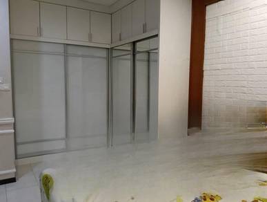 Sunway Cheras 3-storey Terrace House for sale!