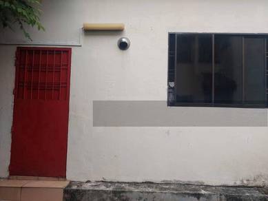 Bandar mahkota Cheras 2-storey Terrace House for sale!