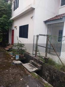 Bandar mahkota Cheras 2-storey Terrace House for sale!