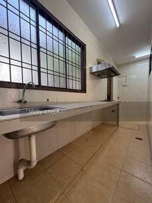 Bandar mahkota Cheras 2-storey Terrace House for sale!