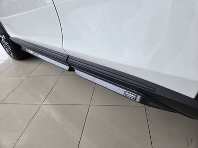 NEW HR-V rebat 1❌,❌❌❌  Honda HRV 1.5 S E V RS