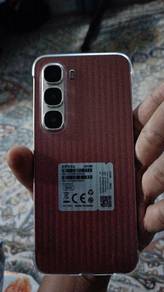 Infinix hot 60 5G