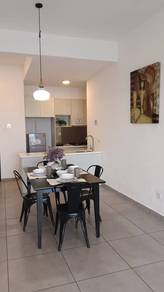 Uno Promenade Elegant Living.Move In Ready.