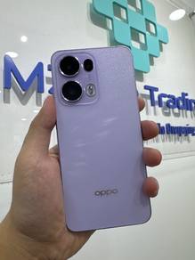 Oppo Reno 13 Pro 5G (MZ Mobile)
