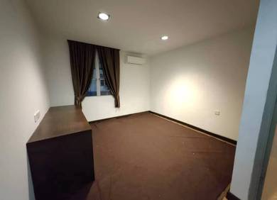 Office For Rent Alor Setar 2