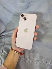 iphone 13 128