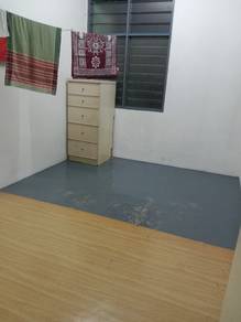 SUPER WORTH !! Pesara Mahsuri 1600 Sqft 1 Storey Terrace ( Free hold )