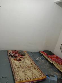 SUPER WORTH !! Pesara Mahsuri 1600 Sqft 1 Storey Terrace ( Free hold )