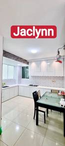 Starhill Luxury Residence near USM @ Gelugor