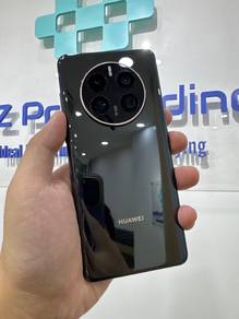 Huawei Mate 50 Pro (MZ Mobile)