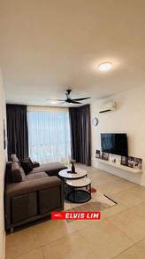 Anggun Residences @ Batu Kawan