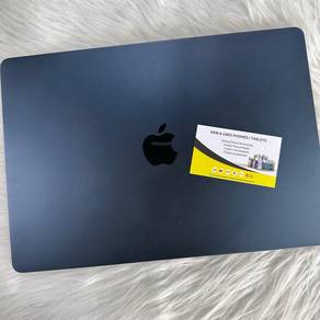 MacBook Air 15” M2 2023