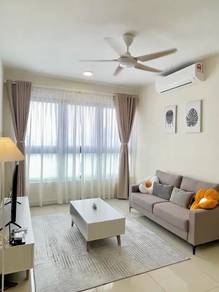  kondo sesuai utk INVEST depan UNI shj!
