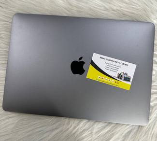 MacBook Pro 13” i5 2018