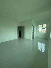 Taman Phoenix Double Storey for sale