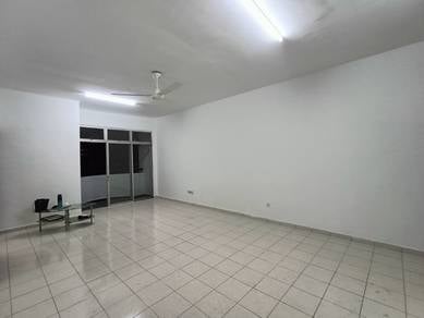 Lagoon Perdana-1