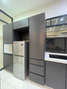 Bennnington Actual Unit, 1236sqft