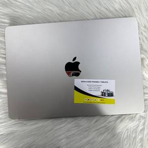 MacBook Air 13” M3 2024