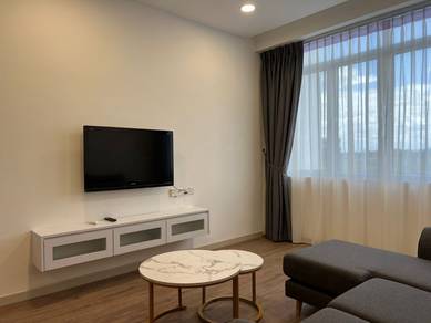 Avona for rent - walking distance from Tunku Putra School