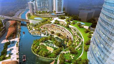 EkoTitiwangsa-1