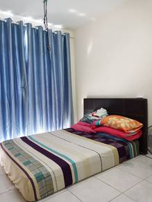 TURUN HARGA Masreca 19 Cyberjaya