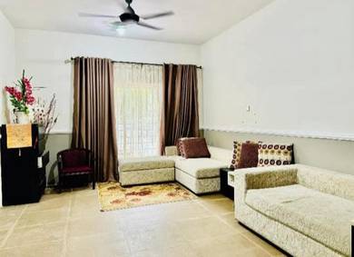 2-storey-Terraced-House-for-sale-Hulu-Terengganu-Terengganu-3
