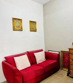 2-storey-Terraced-House-for-sale-Hulu-Terengganu-Terengganu-2