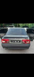 Proton WIRA 1.5 GL AUTO GEAR