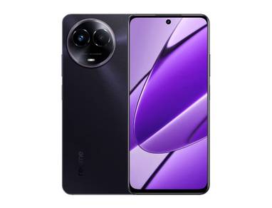 Realme 11 5g