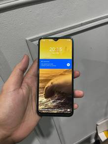 realme 5i