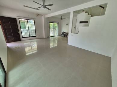 Below Market 150k  | 2 Storey SEMI D House | Bandar Putra Bertam