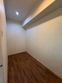 The Peak Suites | Signal Hill | Likas | SICC | KK City | Suria Sabah |