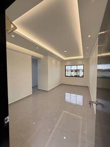 Flat Jasa, Mutiara Rini - For Sale - Fully Renovated