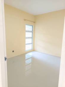 Single Storey Intermediate Terrace House at 11th Mile JPJ