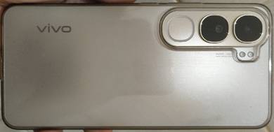 Vivo V40 5G Lite