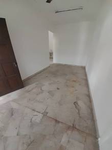 Single Storey Terrace House | Tmn Tenggiri | Seberang Jaya | Leasehold