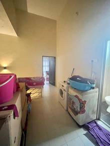 2-storey-Terraced-House-for-sale-Johor-Bahru-Johor-1