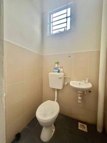 2-storey-Terraced-House-for-sale-Johor-Bahru-Johor-2