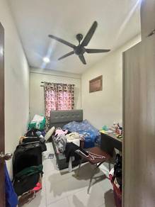 2-storey-Terraced-House-for-sale-Johor-Bahru-Johor-3