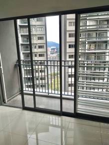 Seasons Garden Residences Wangsa Maju Kuala Lumpur FOR SALE