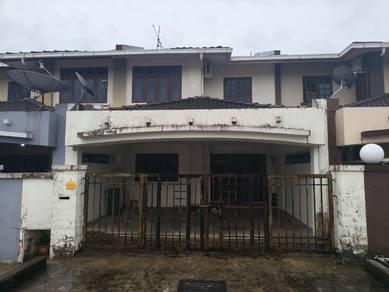 Tabuan Jaya