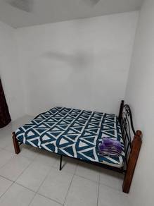 2-storey-Terraced-House-for-rent-Puchong-Selangor-2