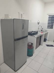 2-storey-Terraced-House-for-rent-Puchong-Selangor-3