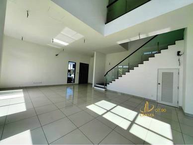 Semi-Detached-House-for-sale-Klang-Selangor-1