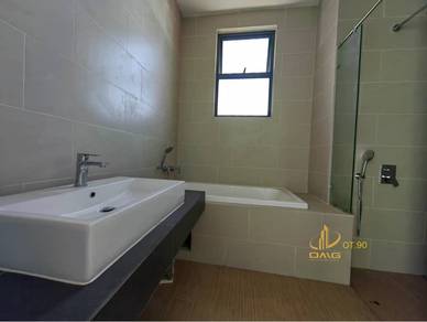 Semi-Detached-House-for-sale-Klang-Selangor-3