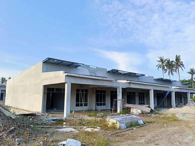 Terraced-House-for-sale-Mersing-Johor-3