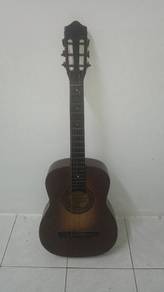 gitar