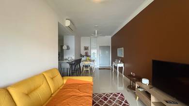 Kiara Court-1