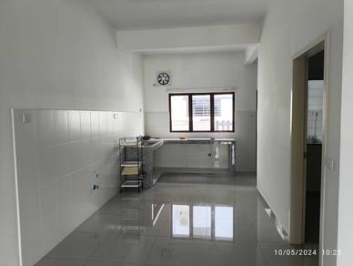 Springfield Residences Setia Ecohill 2 20x70 4r3b semenyih selangor